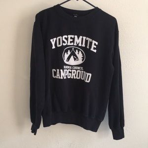 brandy melville pullover sweater💓🦋